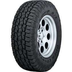 Toyo Open Country A/T Plus 275/45 R20 110H XL FSL