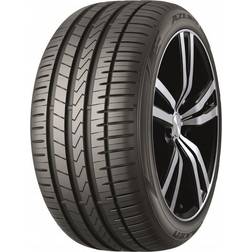 Falken Azenis FK510 SUV 255/50 R18 106W XL