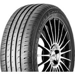 Maxxis Premitra HP5 245/45 ZR18 100W XL