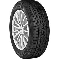 Toyo Celsius 215/45 R16 90V XL