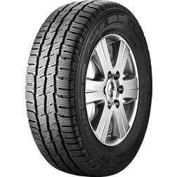 Michelin Agilis Alpin 215/75 R16C 116/114R