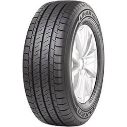 Falken Linam VAN01 205/70 R15C 106/104R