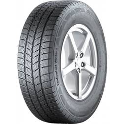 Continental ContiVanContact Winter 215/65 R15C 104/102T 6PR