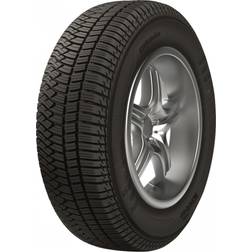 Kleber Citilander 235/75 R15 109H XL