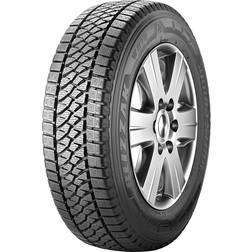 Bridgestone Blizzak W810 215/65 R16C 109/107R