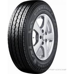 Firestone Vanhawk 2 205/65 R15C 102/100T 6PR