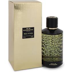 Mancera Wild Python EdP 120ml