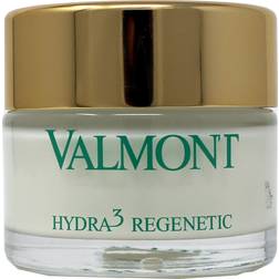 Valmont Hydra 3 Regenera Cream 50ml