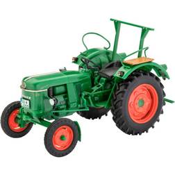 Revell Deutz D30 1:24