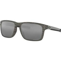 Oakley Holbrook Mix OO9384-0457