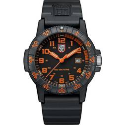 Luminox Leatherback Sea Turtle Giant 0320 (XS.0329)