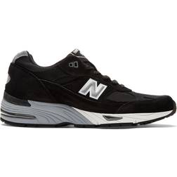 New Balance M991EKS