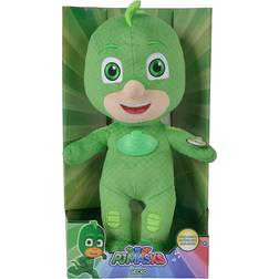 Simba PJ Masks Gecko 35cm