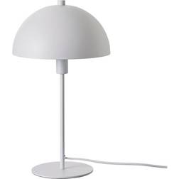 DybergLarsen Stockholm Table Lamp 43cm