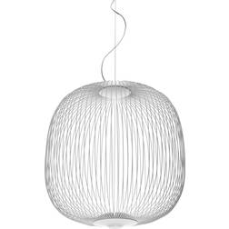 Foscarini Spokes 2 Pendant Lamp 52cm