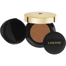 Lancôme Teint Idole Ultra Cushion Foundation SPF50 #05 Beige Ambré