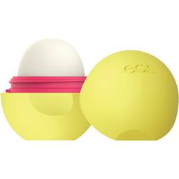 EOS Lip Balm Pineapple Passionfruit 7g