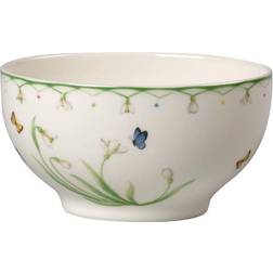 Villeroy & Boch Colourful Spring Bowl