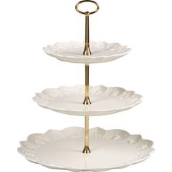 Villeroy & Boch Toy's Delight Royal Classic Cake Stand