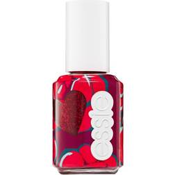 Essie Valentine's Day Collection #603 Roses are Red 13.5ml