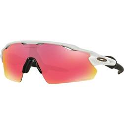 Oakley EV Pitch OO9211-04