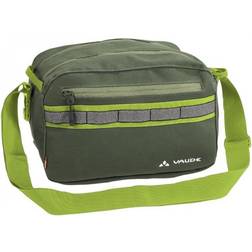 Vaude Classic Box 9L