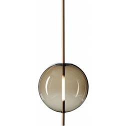 Pholc Kandinsky 30 Pendant Lamp 30cm