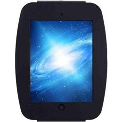 Compulocks Space 360 iPad MIni Enclosure Wall Mount