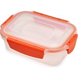 Joseph Joseph Nest Lock Single Food Container 0.54L