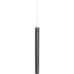 Norr11 Pipe One Pendant Lamp 3.5cm