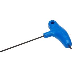 Park Tool PH-25 Hex Key