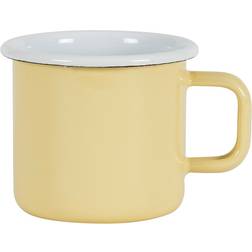 Kockums Jernverk - Mug 37cl