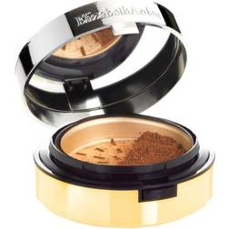 Elizabeth Arden Pure Finish Mineral Powder Foundation SPF20 #3