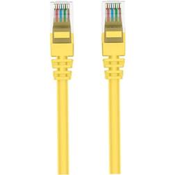 Belkin Snagless UTP Cat6 RJ45 2.1m