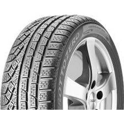 Pirelli W 270 Sottozero S2 275/30 R20 97W XL