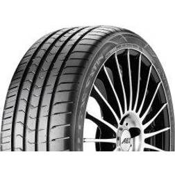 Vredestein Ultrac Satin 235/45 R20 100W XL FSL