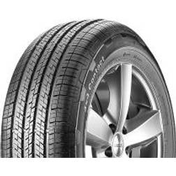 Continental Conti4x4Contact 275/55 R 19 111H TL FR ML MO