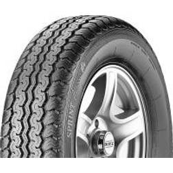 Vredestein Sprint Classic 155/80 R15 82S WW 40mm