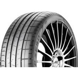 Pirelli P Zero SC 285/40 ZR22 110Y XL