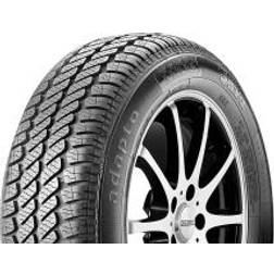 Sava Adapto 175/70 R 13 82T