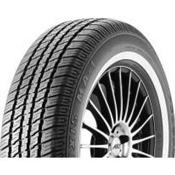 Maxxis MA1 215/75 R15 100S WW 40mm