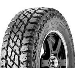 Coopertires Discoverer S/T MAXX LT235/85 R16 120/116Q