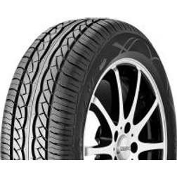 Maxxis MAP1 205/70 R14 95V WW 20mm