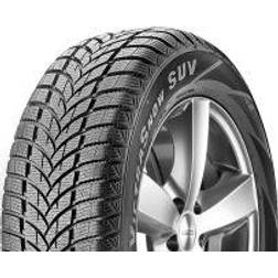 Maxxis MASW 255/65 R16 109H FSL