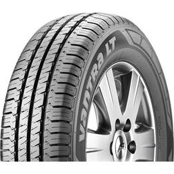 Hankook Vantra LT RA18 195/75 R16C 107/105R 8PR