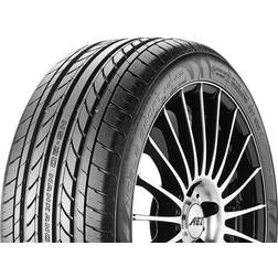 Nankang Noble Sport NS-20 245/40 ZR17 91W MFS