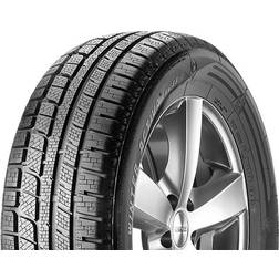 Nankang Winter Activa SV-55 255/45 R18 103V XL MFS