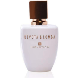 Devota & Lomba Hipnotica EdP 50ml