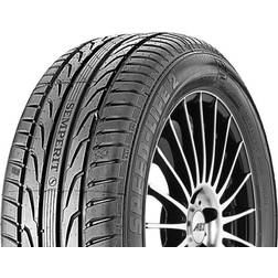 Semperit Speed-Life 2 SUV 235/45 R19 99V XL FR