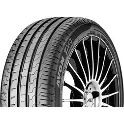 Avon Tyres ZV7 205/55 R16 94W XL